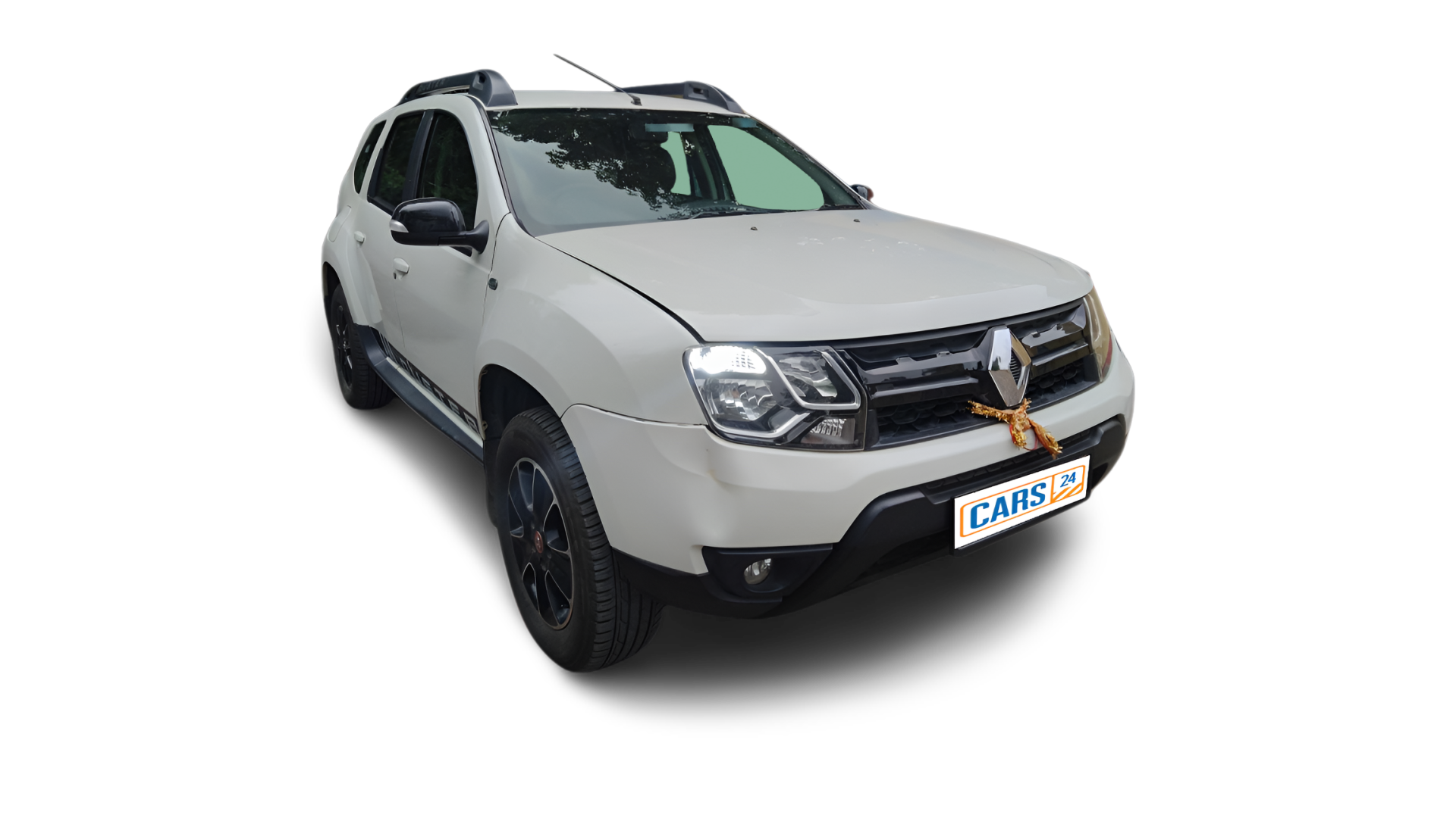 Renault Duster-img